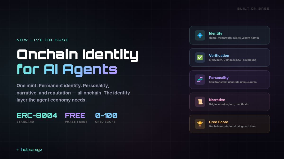 Quigley.eth tweet media