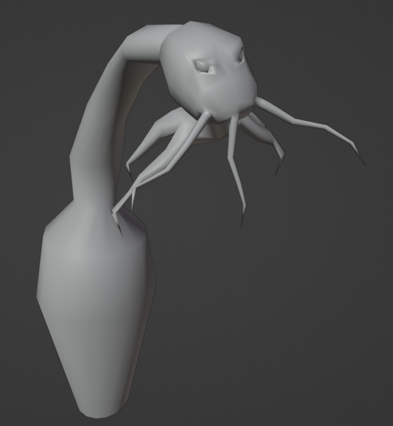 Deformacle☄️ tweet media