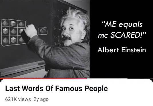 WHAT IS THIS LEVEL GONNA BE