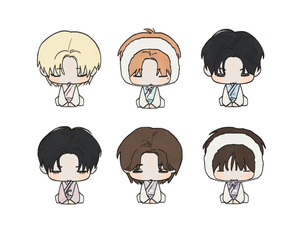 ㄲㅇㅎ tweet media