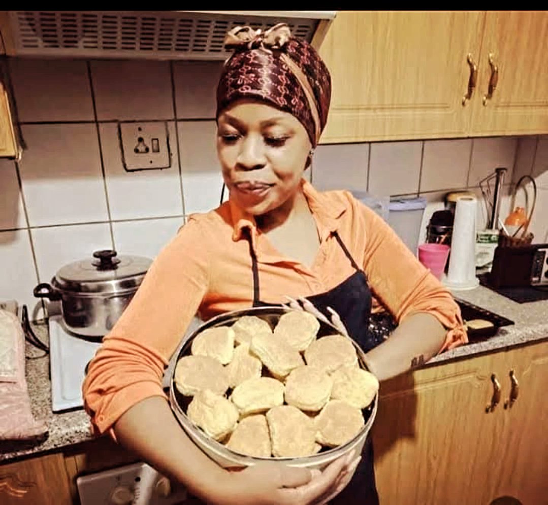 🌹🌬LewLew🌬🌹 tweet media