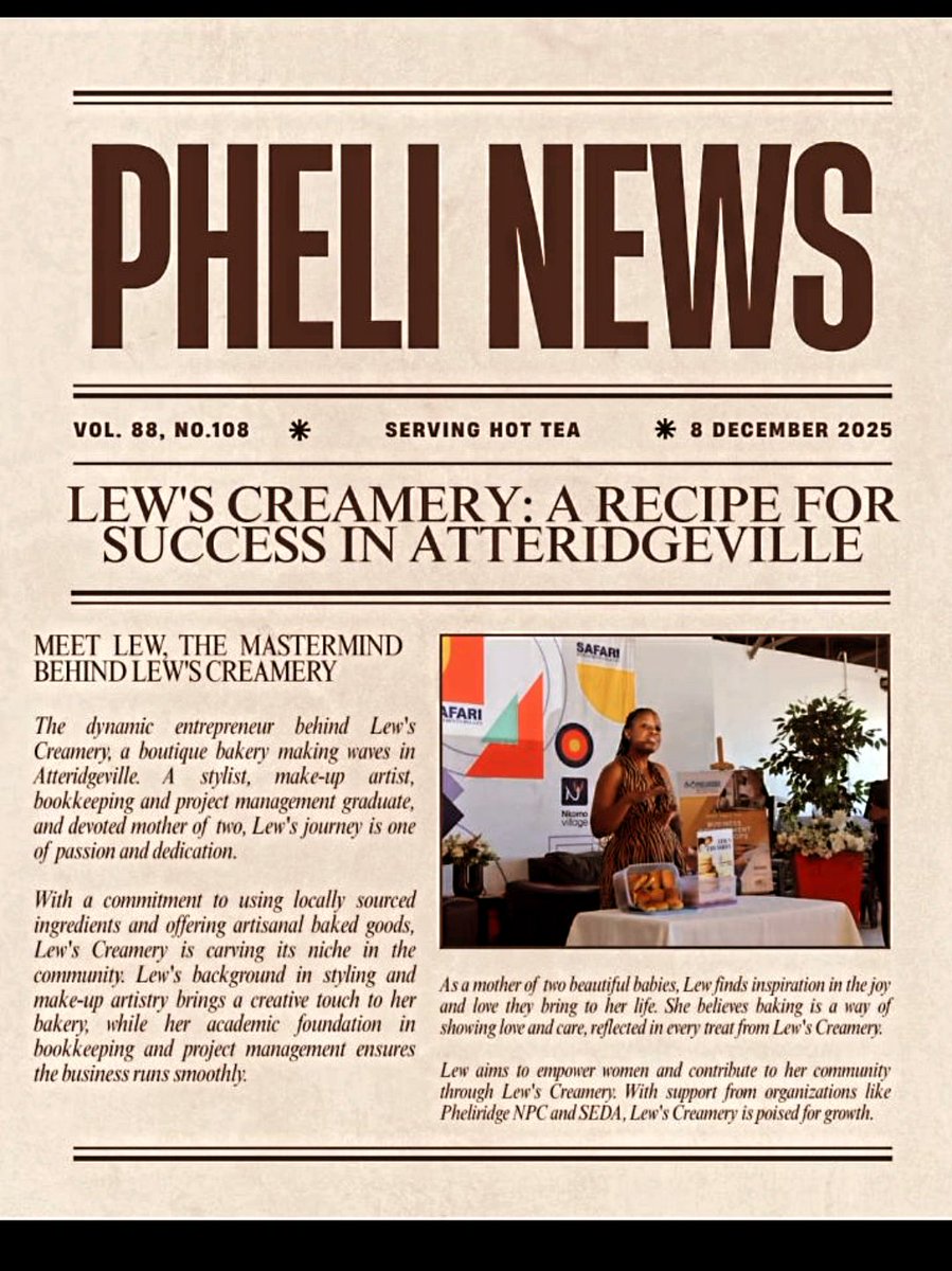 🌹🌬LewLew🌬🌹 tweet media