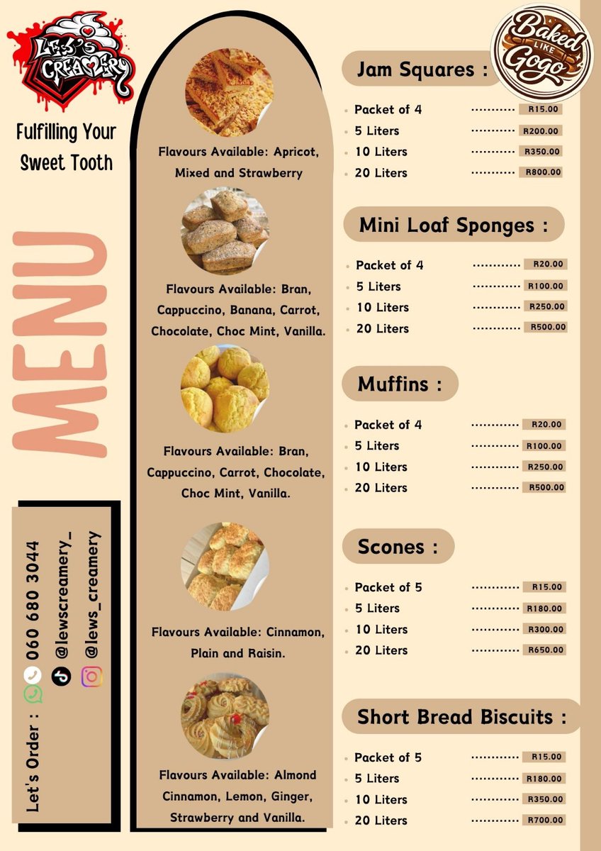 🌹🌬LewLew🌬🌹 tweet media