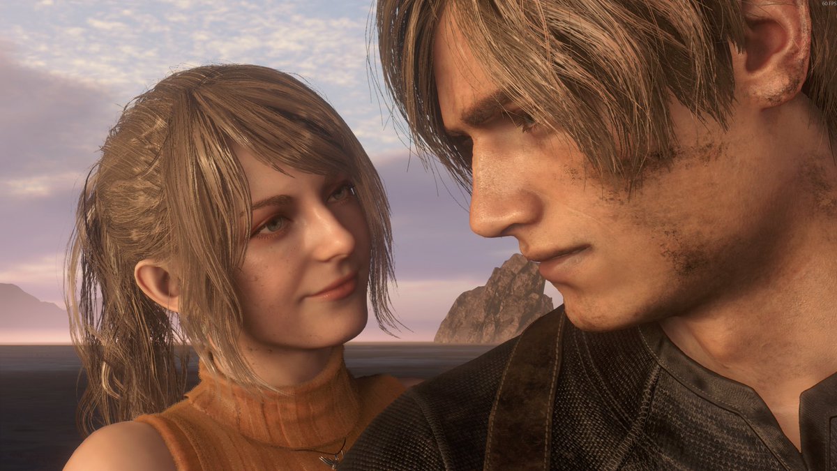 🎨 🎮 tweet media