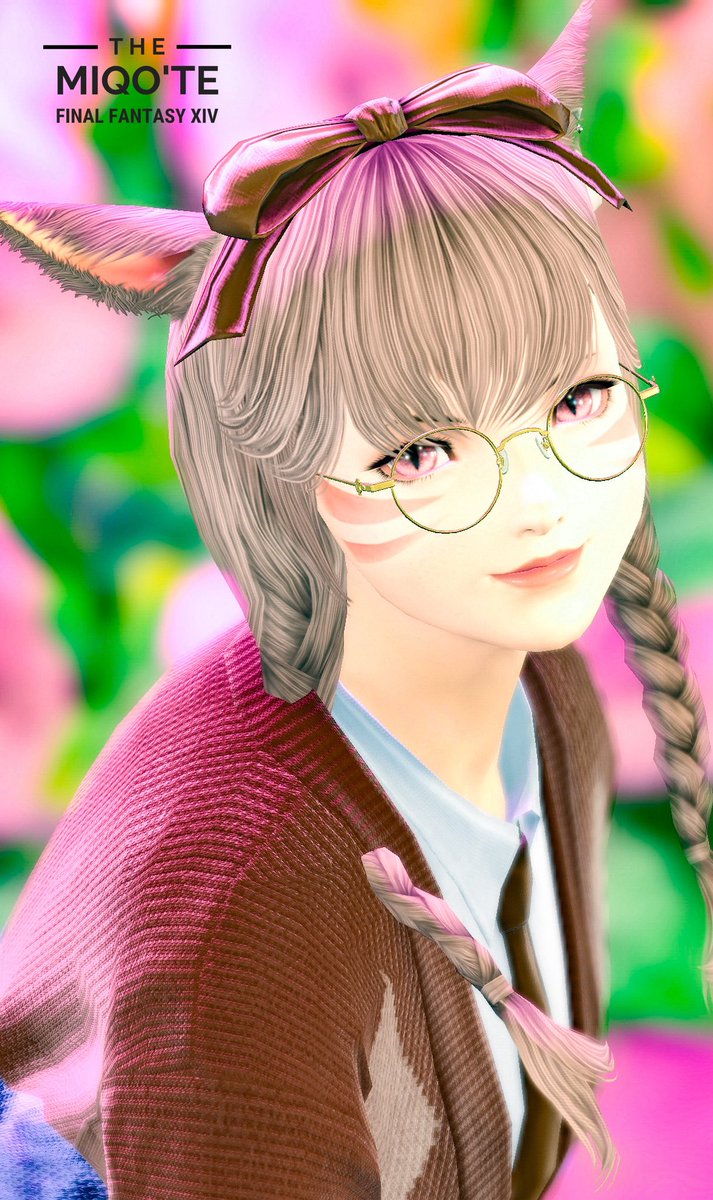 🌸 𝙎𝘼𝙆𝙐𝙍𝘼 🌸📸 (@sksk2291sksk) / Posts / X