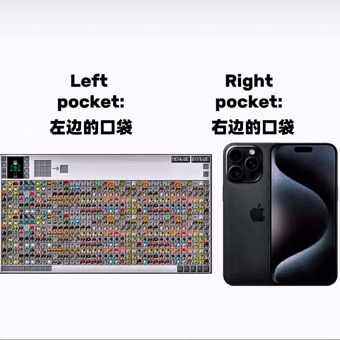 YunJiu's tweet photo. https://t.co/GnQikLVFv1