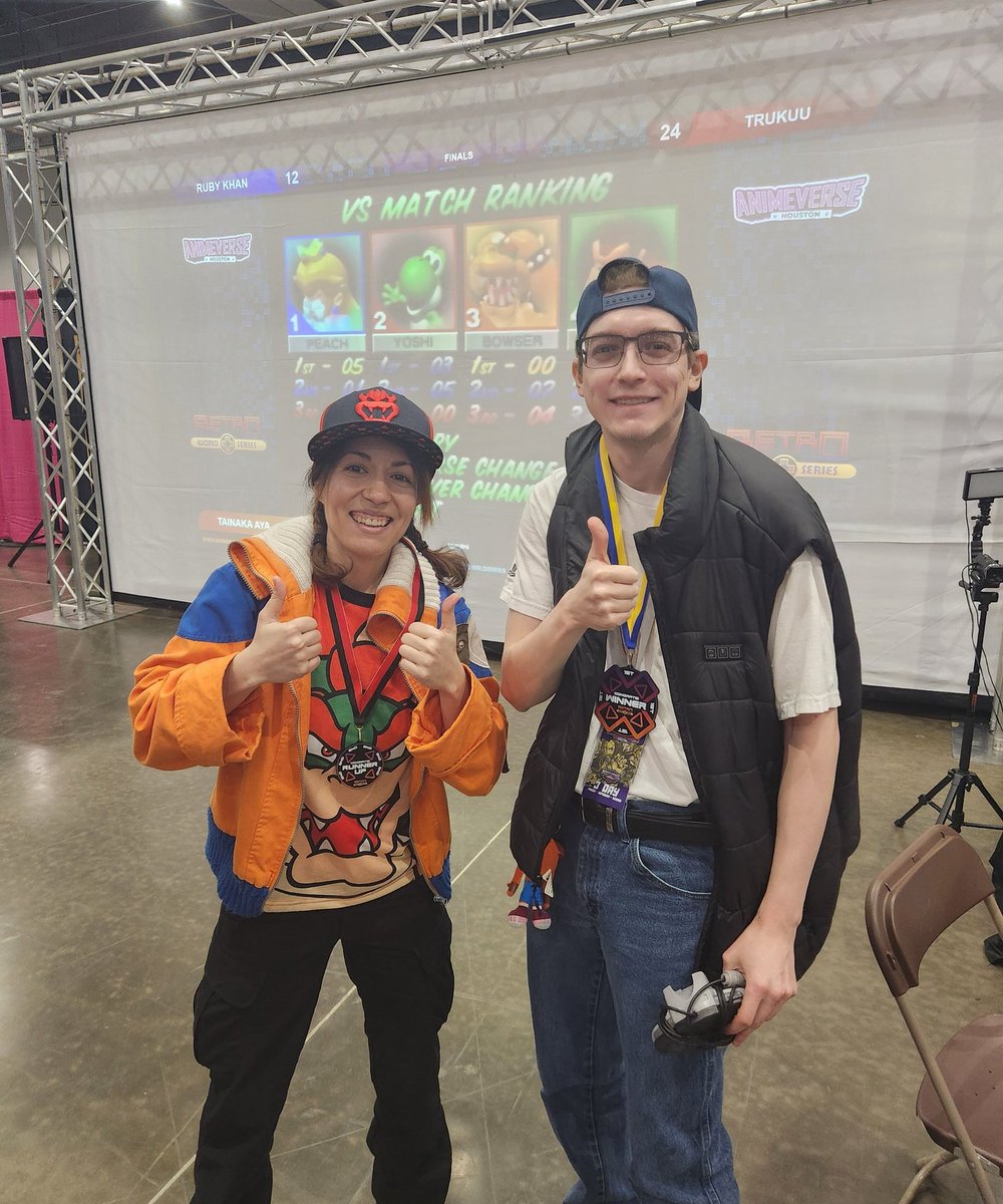 Retro World Series tweet media