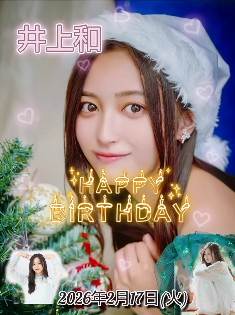 乃木坂46 on X: 