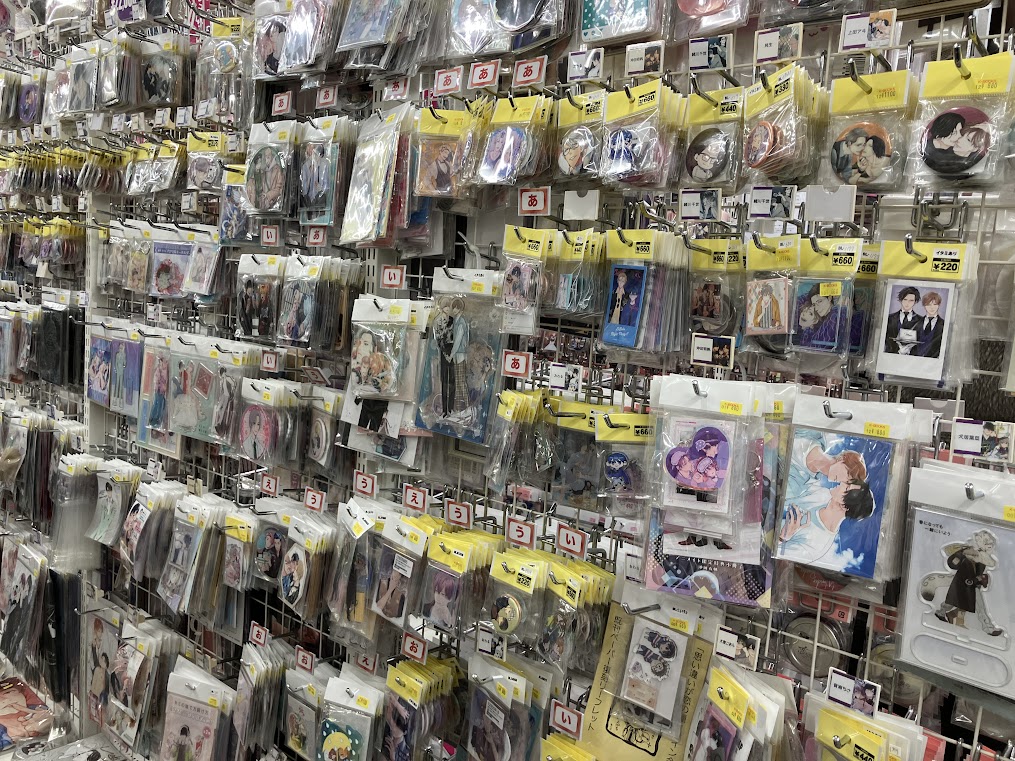 入荷情報】 おやすみ毛布先生 『完全なる一族』 DMMスクラッチくじ