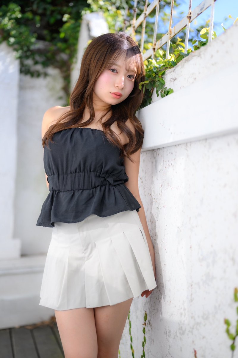 ˚⁎⁺˳✧༚ 3月撮影会予定˚⁎⁺˳✧༚

3/1(日) 📍平井エリア 河津桜🌸
3/8(日) 📍木場エリア ミモザ🌼
3/15(日)📍日暮里エリア 🌇

楽しみにしていたストリート撮影です🤍
暖かいこの時期にしか撮れない写真が撮れるといいな✨

ご予約お待ちしてます🌸✨