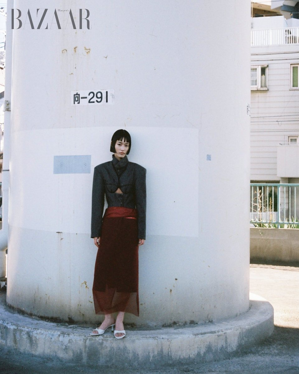 XANADUTOKYO (@XANADUTOKYO) / Posts / X