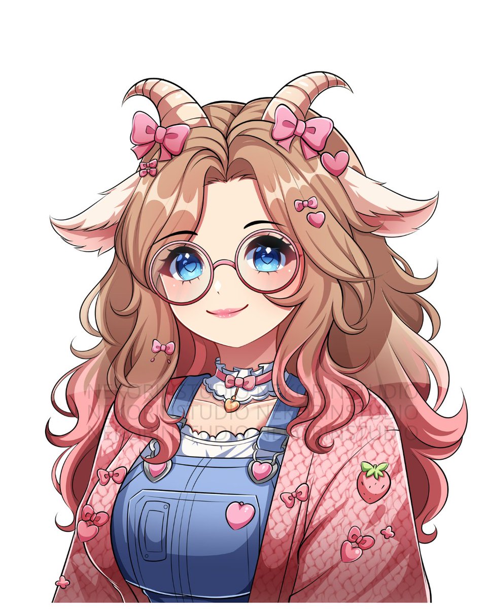 Nekorin tweet media