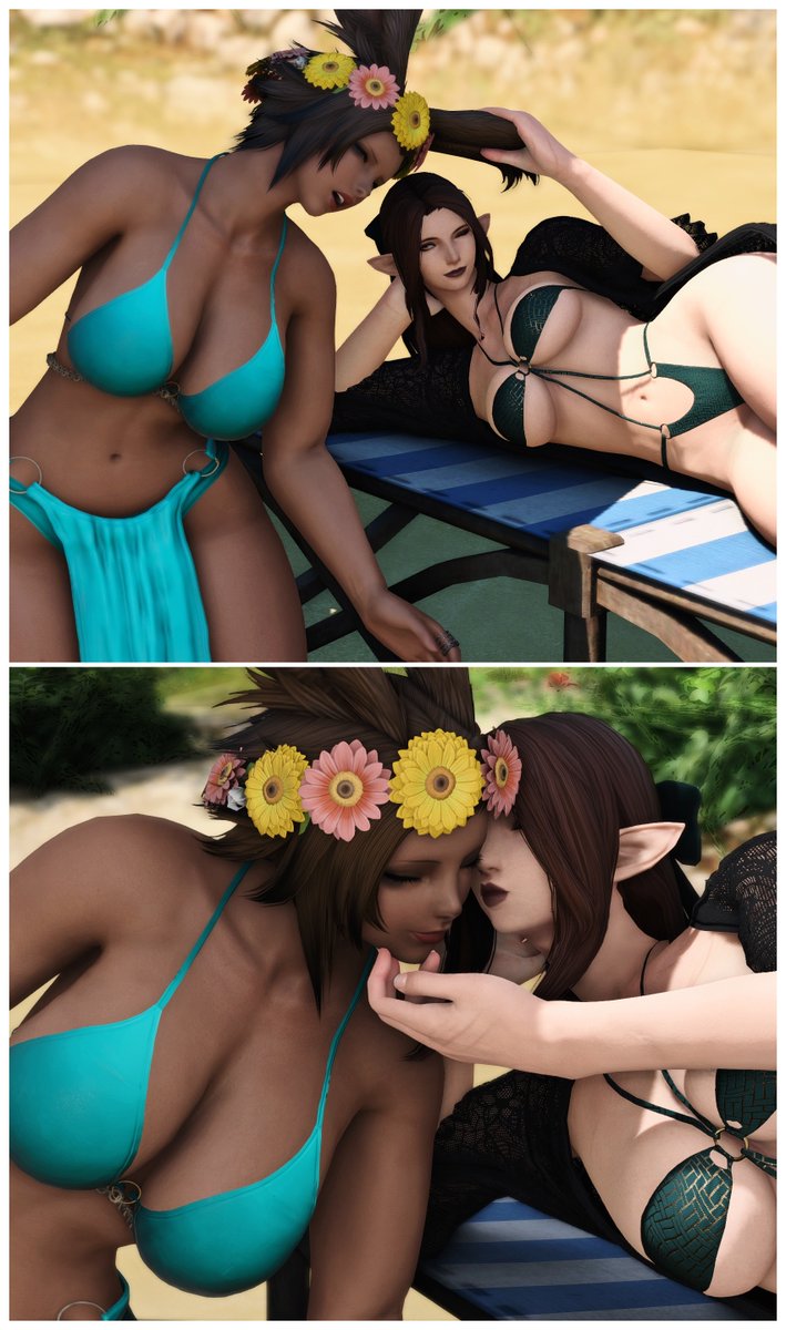 hey *pulls your ear*
hey *pulls your ear*
hey *pulls your ear*
hey *pulls your ear*