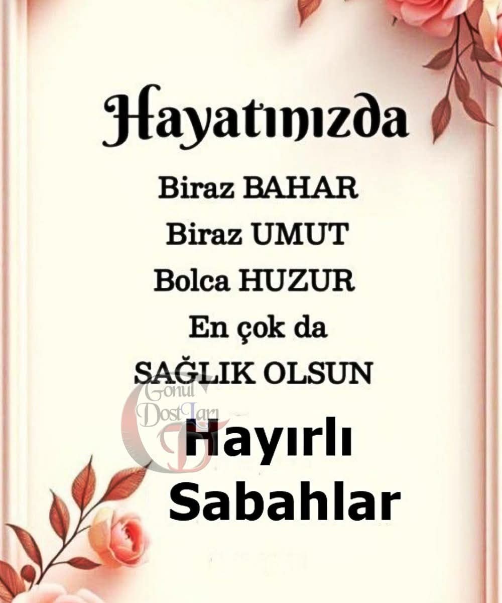 youtube.com/@UgurYildirim26