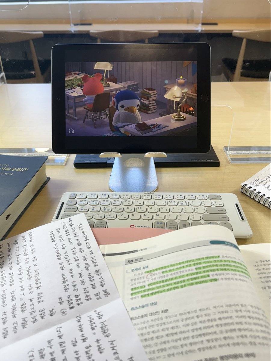 tobenum4's tweet image. 