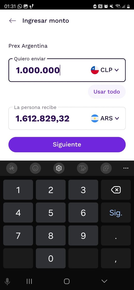 v de vendetta tweet media