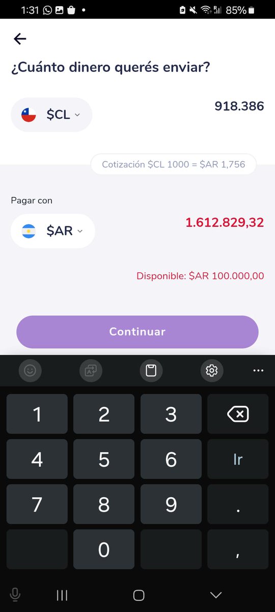 v de vendetta tweet media