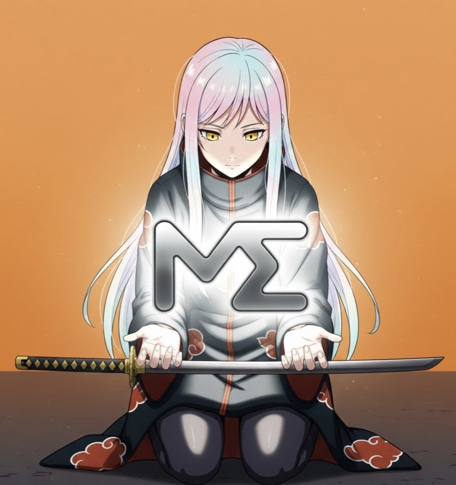 four4x ⋆˚꩜ 👑 tweet media