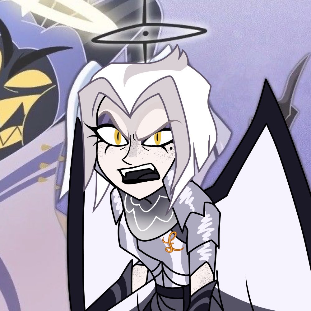 ๐ก๏ธ ~ สแดแด แดษดแดแดก สแดแดสแด สแดแดแดแดส แดสแดษด แดสษช๊ฑ ~ ๐ก๏ธ tweet media