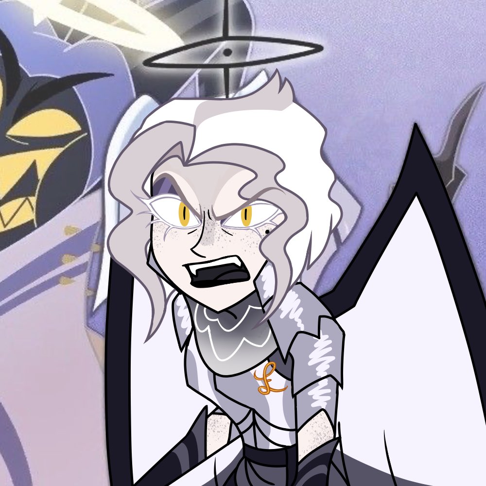 ๐ก๏ธ ~ สแดแด แดษดแดแดก สแดแดสแด สแดแดแดแดส แดสแดษด แดสษช๊ฑ ~ ๐ก๏ธ tweet media