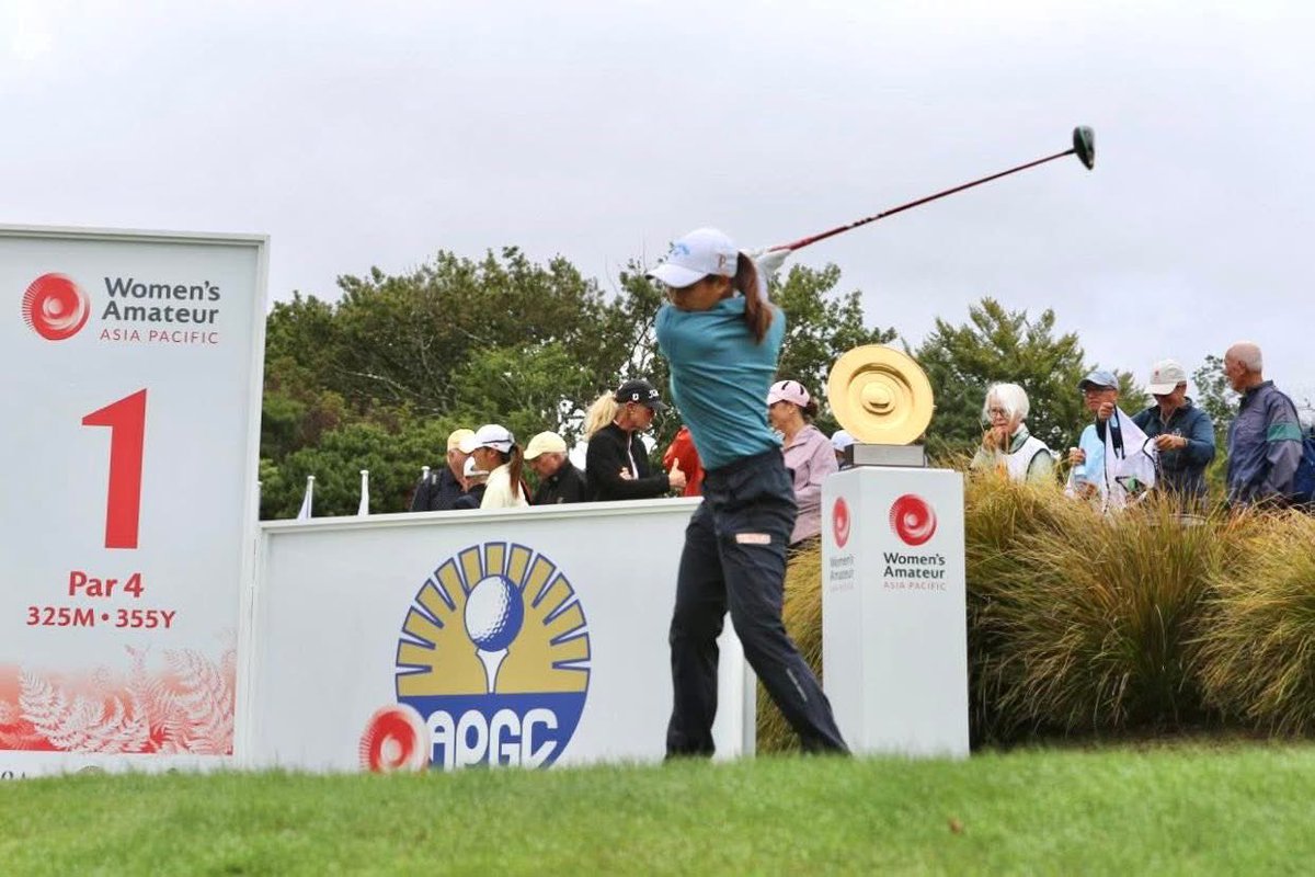 Jeneath Wong tweet media