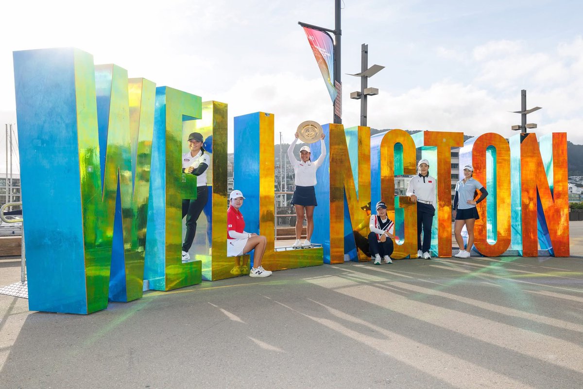 Jeneath Wong tweet media