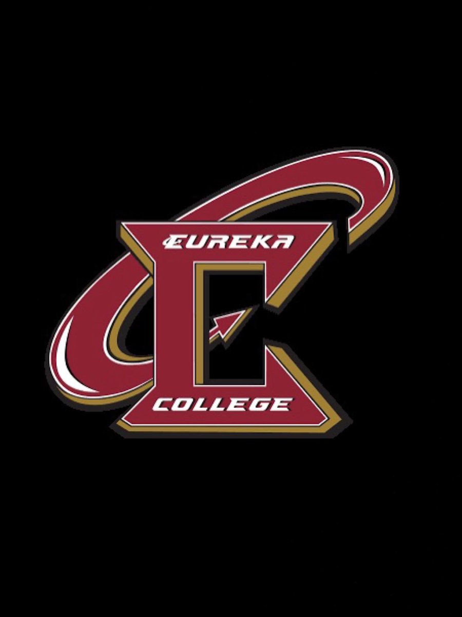 I’ll be visiting Eureka College on March 21st. Thank you to the staff for the opportunity. <a href="/TheRedZoneCoach/">Coach Terrell</a> <a href="/EC_RedDevils/">Eureka College Football</a> <a href="/DionJordan96/">Dion Jordan</a>
