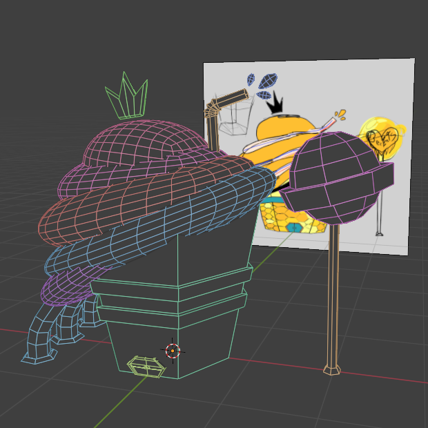 Sinner City tweet media