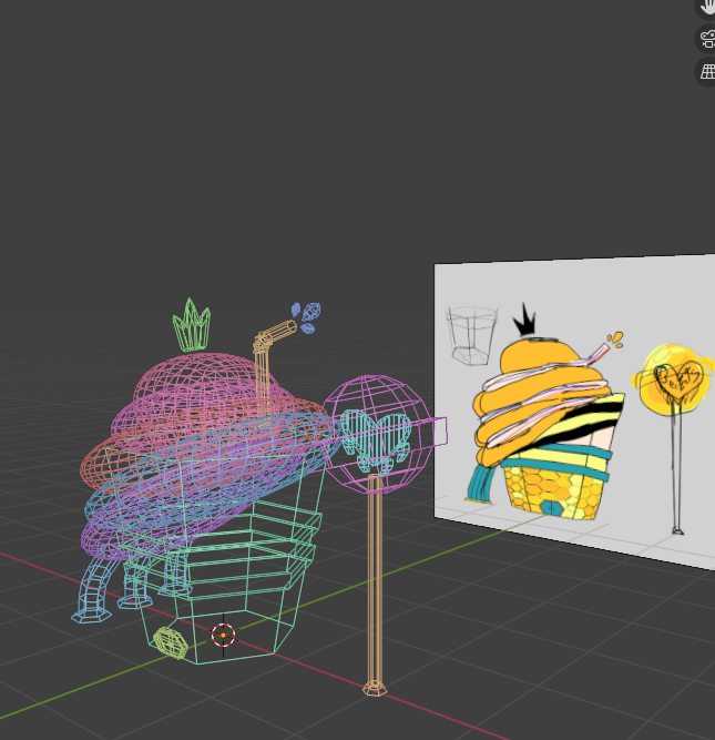 Sinner City tweet media