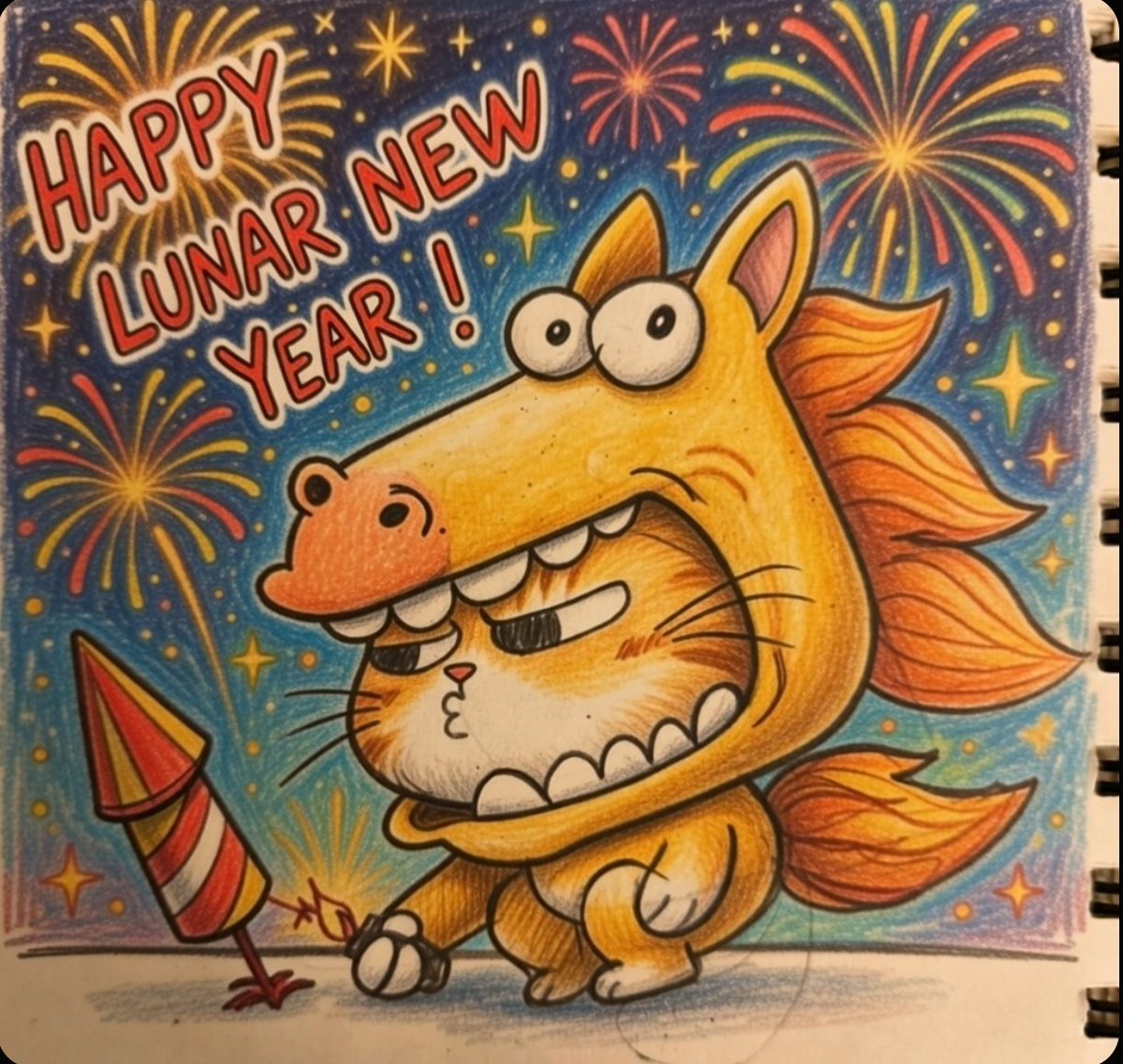 ᑎᗩᑎIEKO😽 tweet media