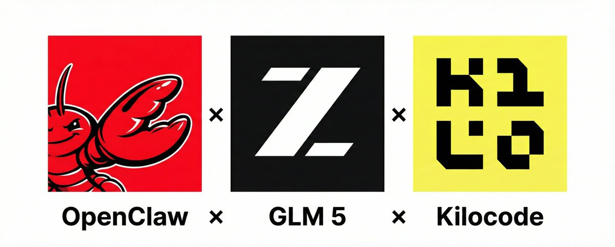 Fujin🌪AI自動化の人 tweet media