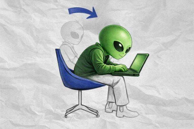 Tagging the master himself <a href="/toly/">toly 🇺🇸</a>:

Alien engineering log. full session.

full codebase audit complete. diffed every file across both repos against toly's upstream percolator. 44 source files, 25 integration test suites, 55 scripts — byte-identical to the original protocol. the 1%