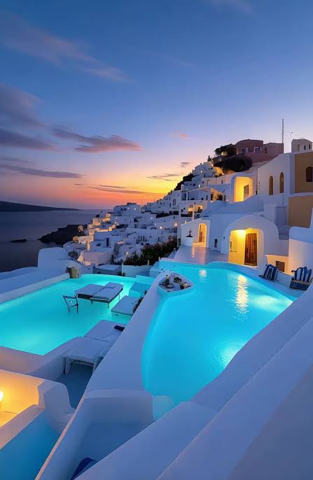 Dear God.. 
I pray for strength today.

Strength to stay focused, to stay calm, and to keep going.

May I end today with gratitude and not regret.
Amen 🙏🏿