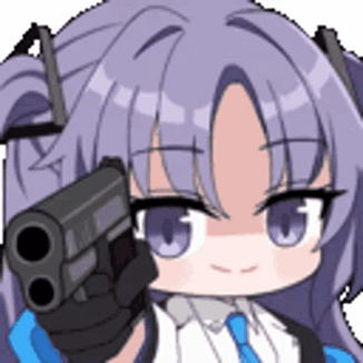 HeyokaHinode's tweet photo. @EROHARU111 go shower and drink water (not at the same time)
this is a threat https://t.co/UEIO6jhREX
