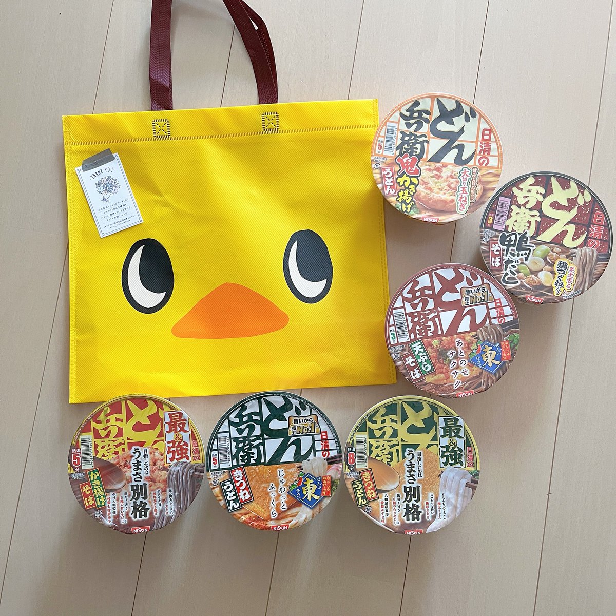 かおりん (@8A7bghkaQD18dTY) / Posts / X