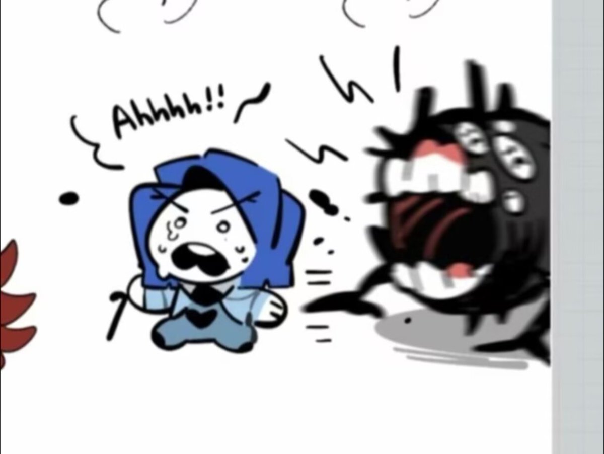 新年快乐！ 感谢你们的关注和喜爱😚😚🫶🫶🧧🧧