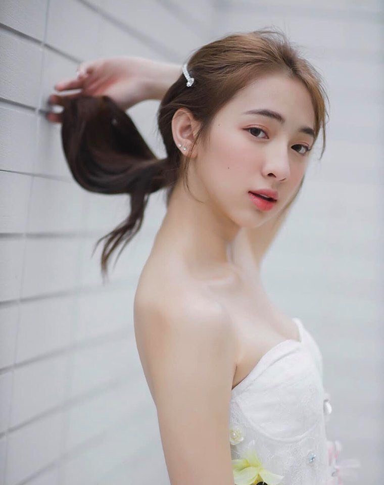 TripleClick tweet media