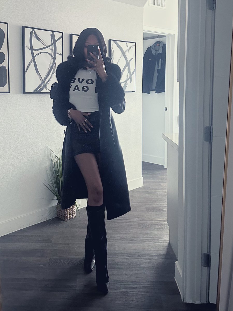 T.S.W🤍 (@TyraSelisee) / Posts / X