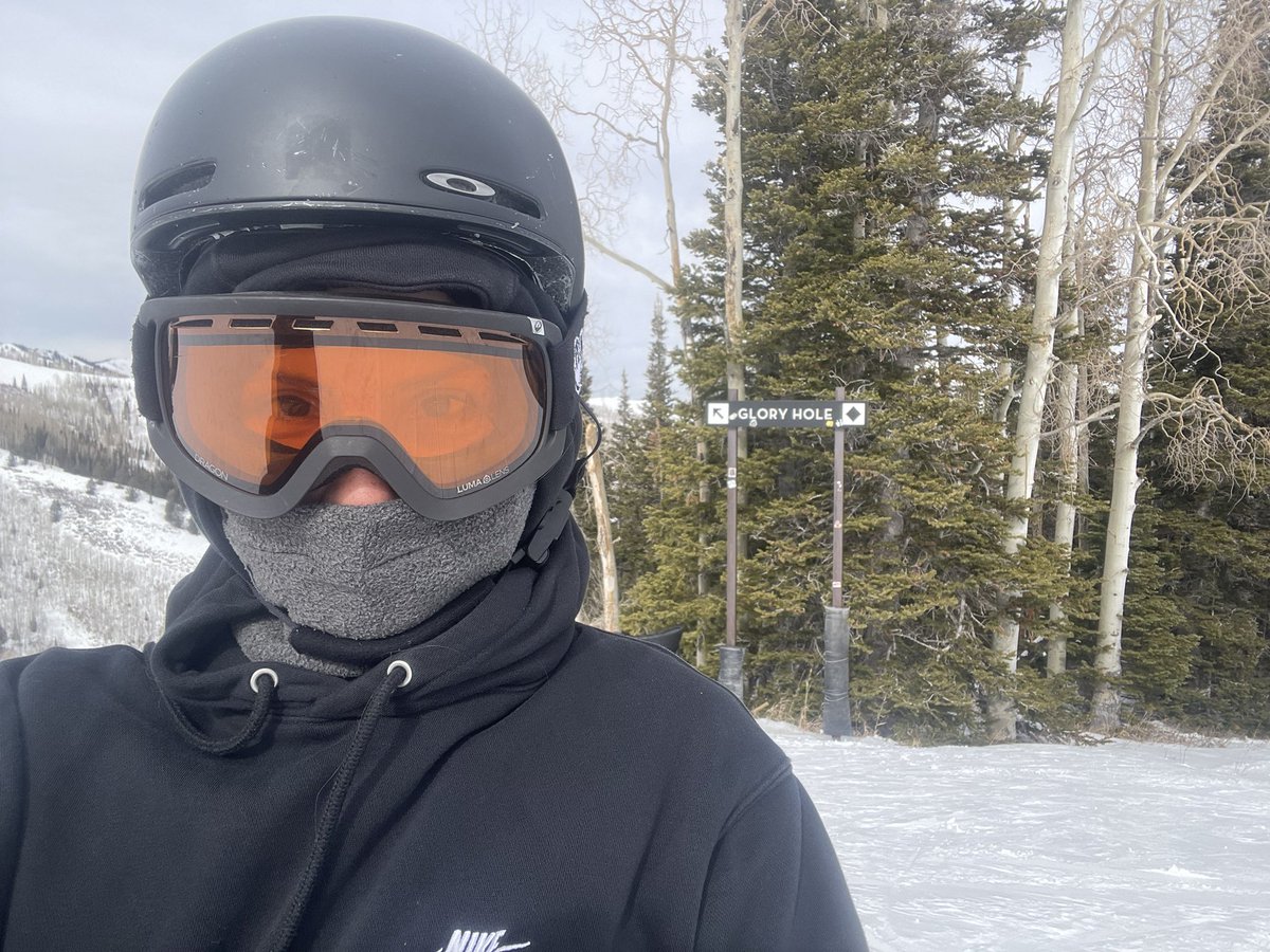 roci ⭐️🦑 tweet media