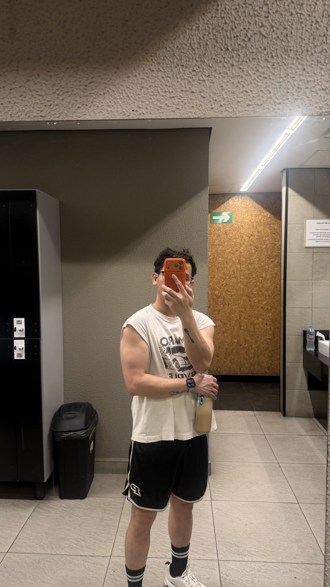 day 1 (again)