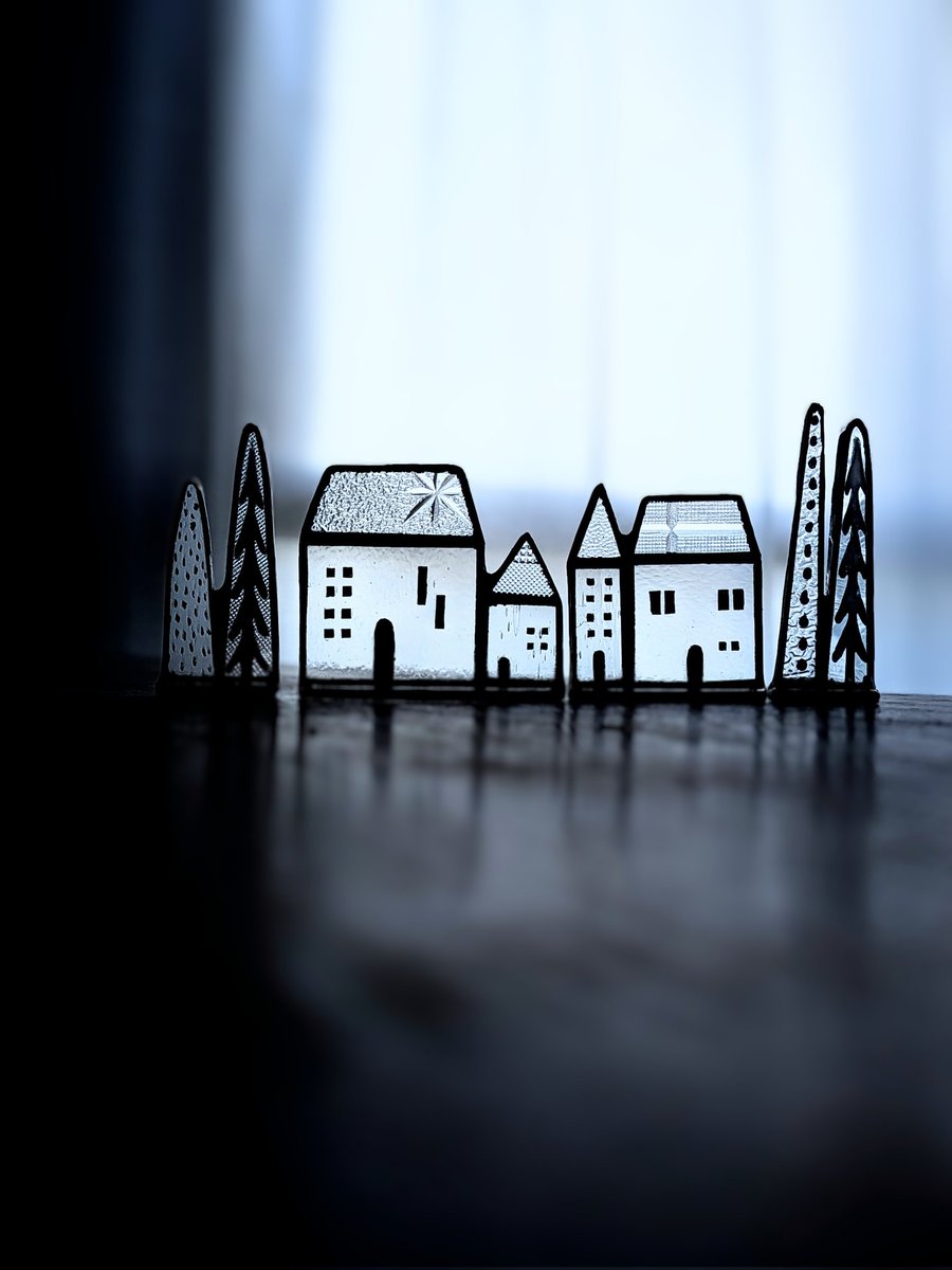 Hacchi.stainedglass (@Hacchi_st) / Posts / X