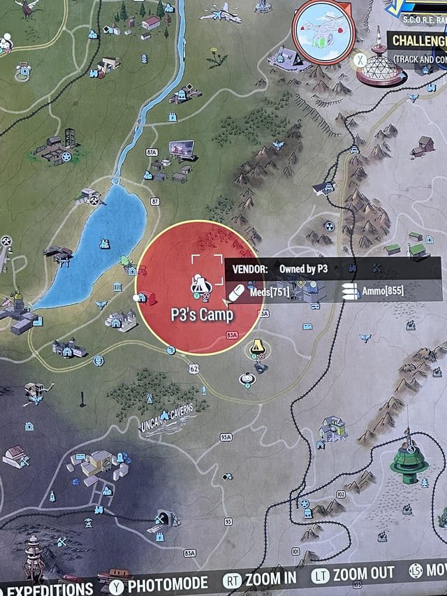 𝙉𝙄𝙆𝙁𝙊𝙍 tweet media