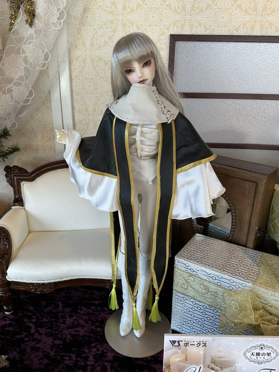 Kazu (@kazsun357) / Posts / X