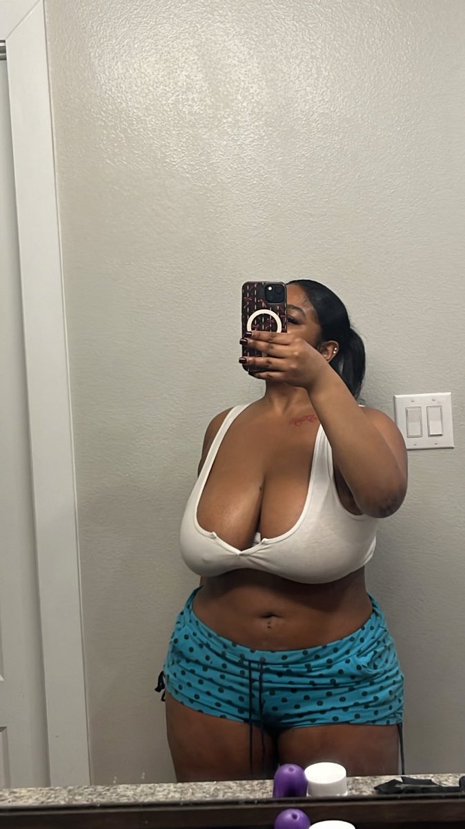 FEMALEDRAGON🐉 tweet media