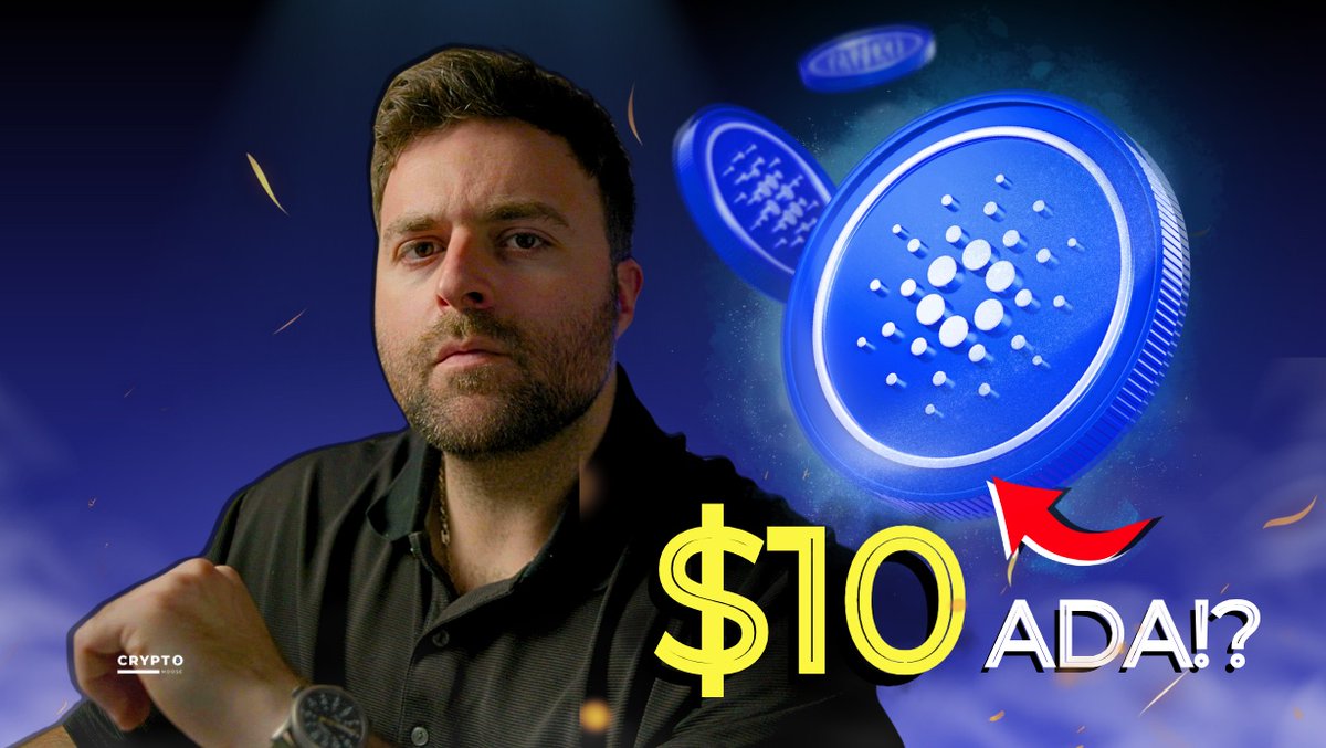 Crypto Moose tweet media