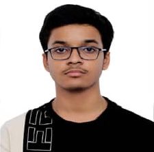 श्रेयस मिश्रा ने नेशनल टेस्टिंग एजेंसी (NTA) ने जेईई मेन में किया टॉप।

100 परसेंटाइल के साथ टॉप पर रहे। मेहनत लगन परिश्रम से आप सारा जहां जीत सकते हैं। नहीं तो विक्टिम कार्ड खेलने के लिए तो पूरी जिंदगी ही पड़ी है।