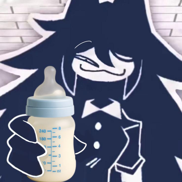 DailyFPEMemes's tweet photo. More #FPE memes that might trigger people
#fundamentalpapereducation #fundamentalpapereducationfanart #fpefanart #fanart #fpetwt #FpeX #KATIEVERSE #kaaatie #Kaaatieverse #a3dghost #fpekatie #fpeart #fpememe #dailyfpememes #FPEtober #fpeseries #FpeMissCircle #misscircle #fpeedit https://t.co/ppXhtRMHKC