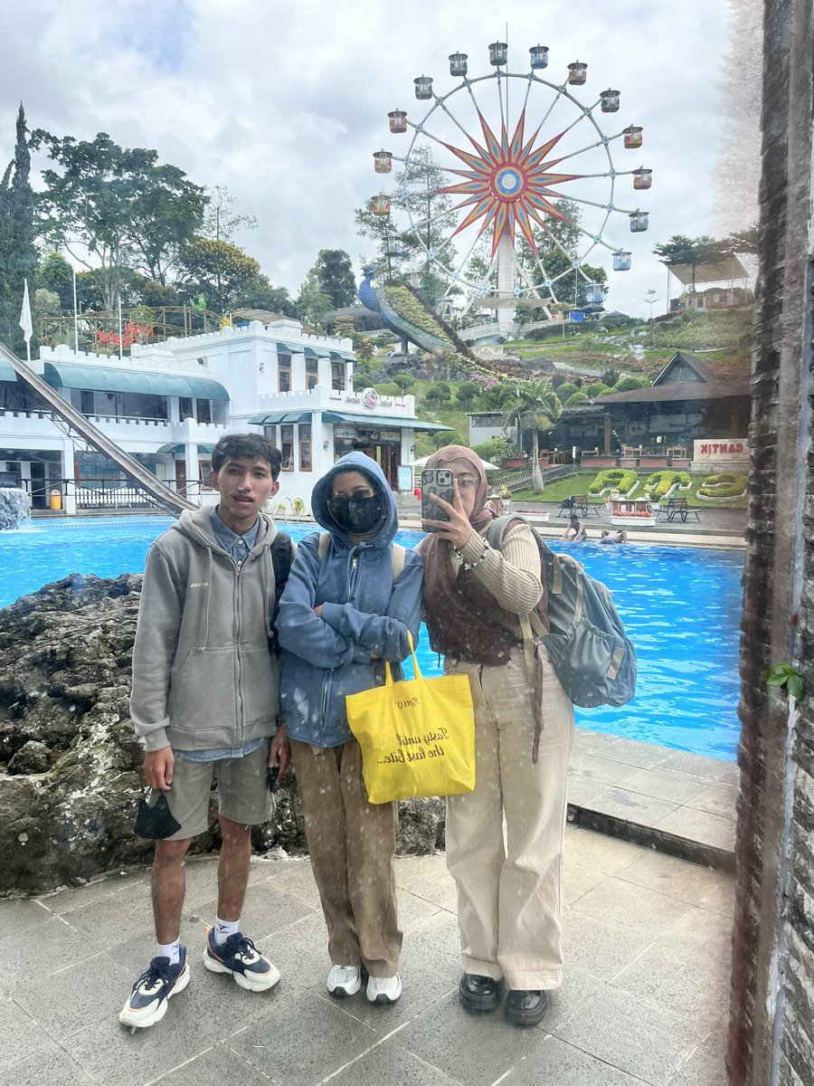 iniAansss tweet media