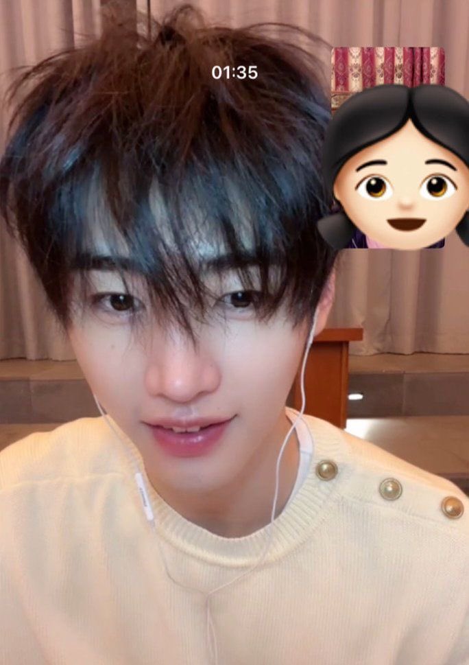 คำพุด : ม่ายชอบกระต่ายเพราะทำลายพืชผล
หน้าตา : 🐰🐰🐰🐰🐰🐰🐰🐰🐰🐰🐰🐰🐰🐰🐰🐰🐰🐰🐰🐰🐰🐰🐰🐰