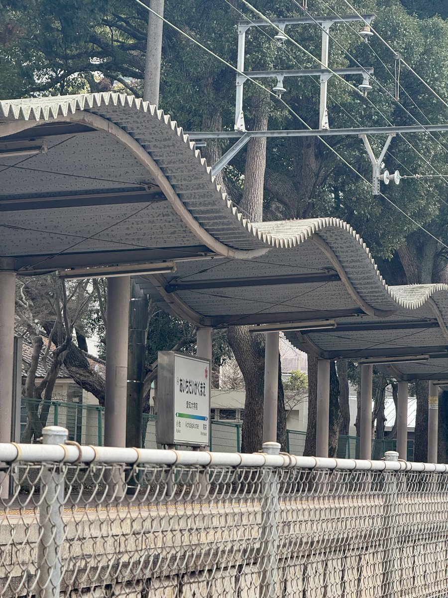 ohseo(オソ) tweet media